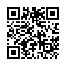 QR Code for bitcoin:1D7GTXWsEnm48T5J2A99VkpM9rasdQJr2r