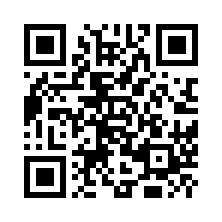 QR Code for bitcoin:1D7GXZgksMAUDK9UArbPhxfdDkFExHi5C5