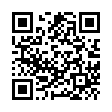 QR Code for bitcoin:1D7GbbaC6hf3d1kuPR2kCDtAbSTBueft3y