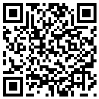 QR Code for bitcoin:1D7H75DoaV6DJchi5W9M2QZGfSt8kyc3Yf