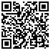 QR Code for bitcoin:1D7HPQXMuCJcUNBLDXYN7Pt2Af3J2eQdYA
