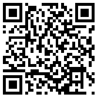 QR Code for bitcoin:1D7HQcpFRAQFbTdJneznWWhCy9qbcsxD2E