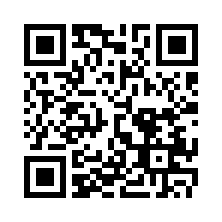 QR Code for bitcoin:1D7HTNRvC1KFFwgXwbfsoWcUmoeubsTRha