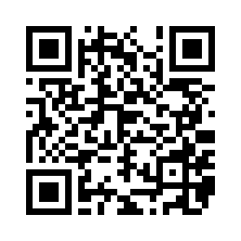 QR Code for bitcoin:1D7He4gXGC6S71UezYmBMthDcM9NcxRuRD