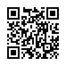 QR Code for bitcoin:1D7HkLN38hYJHF3jw4QBCr9buVeJs9mRAM