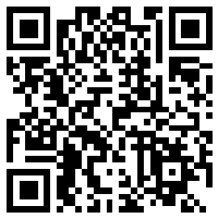 QR Code for bitcoin:1D7JLU6BLJwuWbCb7QXSvuxTbEvdb4L9wt