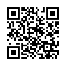 QR Code for bitcoin:1D7JPkwJRz3qnDPKA5HwoaGKfsuPyUETzW