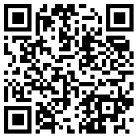 QR Code for bitcoin:1D7JToMDxGPtmXUzPmqqPx9VoPdbFbECoc