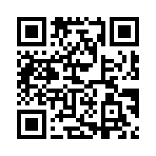 QR Code for bitcoin:1D7JURVS7S4fs9u18MxMBFUBHDHMPsicVf