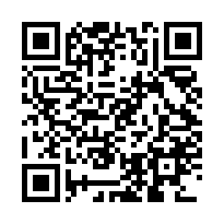 QR Code for bitcoin:1D7JdwFTSFPAuN62iJrXXc3qCGnnEEwUNE