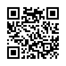 QR Code for bitcoin:1D7K6QWUmjK3pcZDNe5HtikMHy92ZBjDRT