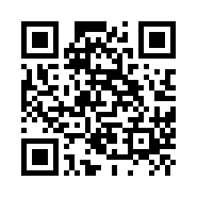 QR Code for bitcoin:1D7KPgvtSXtapbqs2smfvc9AAmW9ndTuHP