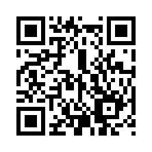 QR Code for bitcoin:1D7KbYkFoPsEKP8xgkueM2eScFajRKFeNR