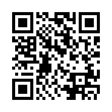 QR Code for bitcoin:1D7KwmdTyu7pDTMGma565aDurvw2QP1QHi