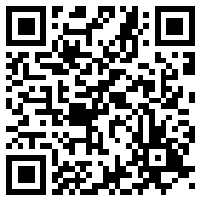 QR Code for bitcoin:1D7L5CDzFMCHbfJWSyWoDrRfMKA1h71jiR