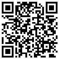 QR Code for bitcoin:1D7LRga6UXmgE2Me9e5zdHXnRRRNcNAb22