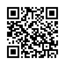 QR Code for bitcoin:1D7LT8CpwGLYoLtRPbDNUtTK44iJwGzV5o