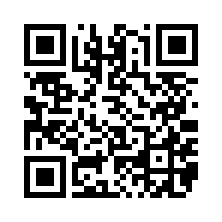 QR Code for bitcoin:1D7LXxqNkubiYVSD6Vdrafe7NGeVAFTd3R