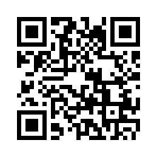 QR Code for bitcoin:1D7Lbj1vPaFkc8S2PvwxuDTFzGCaFWH2Gx