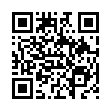 QR Code for bitcoin:1D7Lj4C3rMt6PFDPXe5JVCSPtTorhDKpHD