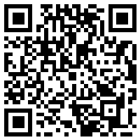 QR Code for bitcoin:1D7LnvRysXoBKGts6ajzZBAMgqMuWNiBC7