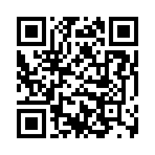 QR Code for bitcoin:1D7MRXiH1GgVpvPLoQUTATrnK7XrDNotnY