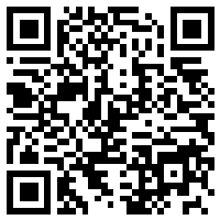 QR Code for bitcoin:1D7N4MtXpaVfSn1B7phnumtFmHjXS2t16A