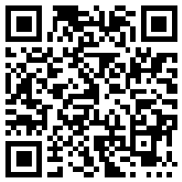 QR Code for bitcoin:1D7NDcM9aDMPvbTiYPQWiRwdiThGVWpTqC
