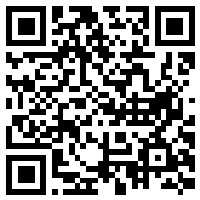 QR Code for bitcoin:1D7NFAYKXXTvsoiQTbBQ9PjsG4msqB4Cbq