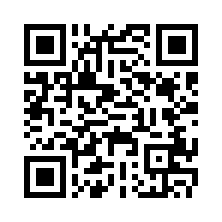 QR Code for bitcoin:1D7NHLhcBLZPtPiPYp7KX7X7enuk7Bcqnu