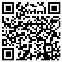 QR Code for bitcoin:1D7NdKLhJC236LqVcTCnumfN8P4nUUoH3L