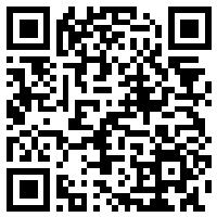 QR Code for bitcoin:1D7NeX2BZn3odA2cQiBHheHM6ABFu1wRkk