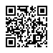 QR Code for bitcoin:1D7NoXRYCQ7bZUnQmKrFPphR59iFDdEWno