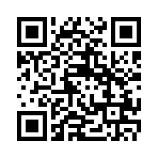 QR Code for bitcoin:1D7P84ybCUv5DL1ngufdoY7XRsMdruEKpg