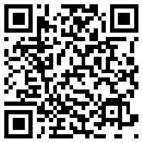 QR Code for bitcoin:1D7Pc5GBJUpH3j1Segcos7mcpUaMNGSPPr