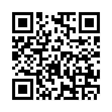 QR Code for bitcoin:1D7Pknj5ixsamGoUVRib1LXZnGYSGW4wvF