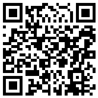 QR Code for bitcoin:1D7PnXgvHKyUb5BQt1cL2CsUpwdyMXQES3