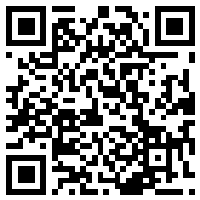 QR Code for bitcoin:1D7Q2EN5s3XeYTq9VKmWFD2DPgUPxy1yi6