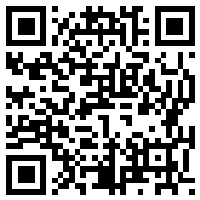 QR Code for bitcoin:1D7Q7DLAwwML8WFmGxAh6g4rbzXcoe6cGP