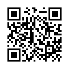 QR Code for bitcoin:1D7QNSTTksACznr2aBKkRBAUad6MM3sJWJ