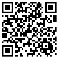 QR Code for bitcoin:1D7QX8ZdwPqekaMRq9E5RGbtXeZZ4yAXPX
