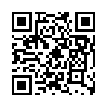 QR Code for bitcoin:1D7Qe4k4WM55KQCvo2GXCFiDHkg8XYHoSb