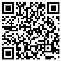 QR Code for bitcoin:1D7QfoVs5Paw8JXTMsAnSAY2BvW2P9VKCP