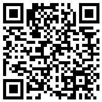 QR Code for bitcoin:1D7Qwf2aXk4Kb8BBjfkm8b8mG72FDHzRGB