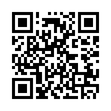 QR Code for bitcoin:1D7RCM15MoWFJptcytnK8JampcPfugs8BL