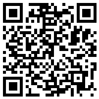 QR Code for bitcoin:1D7RLdKN1npShamM2DVcYPjTG9qbBs8xba
