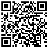 QR Code for bitcoin:1D7RVPATEswnjRZh3oMkarseMxKEEdRaGG