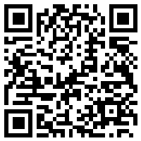 QR Code for bitcoin:1D7RWBnNBdNBujRPmgf2kMT3XvfhHcroaS
