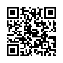 QR Code for bitcoin:1D7RdBvL5hBpBgCkSCuCARtcMSc1ZCocoA