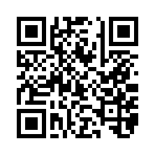 QR Code for bitcoin:1D7S1xiuRfMeUu7To4aYdqrLCoA2V1r3Vi